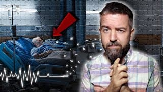 Holy Hell It’s Even Worse Than You Thought…