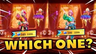 Sparkle Melissa Classic Album Or Deluxe Album? Which One To Buy? - Mlbb