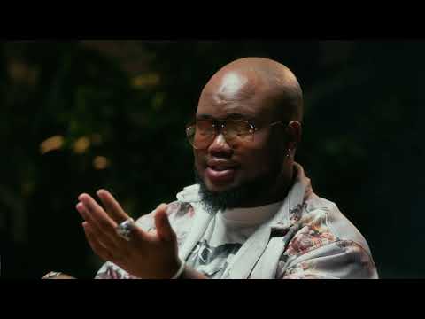 The Roots Of Amapiano - Pop Goes Freedom | S1 Ep3 | 1 Magic