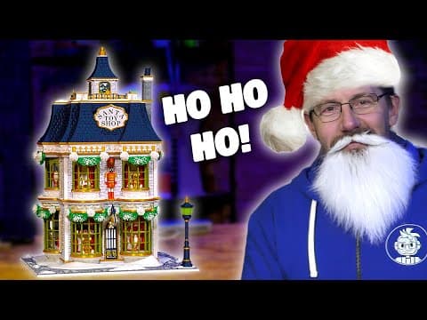 I Didn’t Know 3d Printing Could Do This | Snapmaker U1