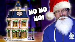 I Didn’t Know 3d Printing Could Do This | Snapmaker U1