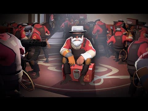 I'm Just One Uncle... Among Thousands