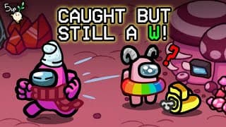 This Lie Almost Cost Me The Game