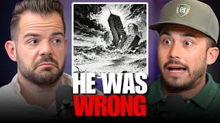 He Made $7,000,000 In One Month (and It Was A Nightmare)