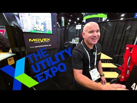 Easily Transport Transformers Off Road