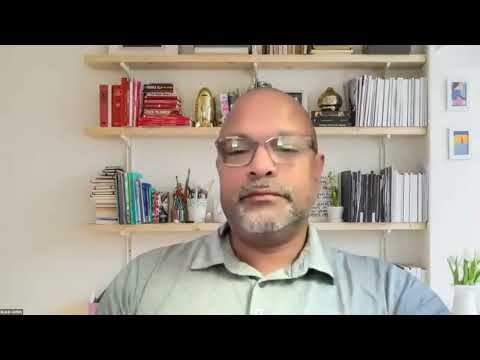 Owasp Global Board Of Directors Meeting - June 2025