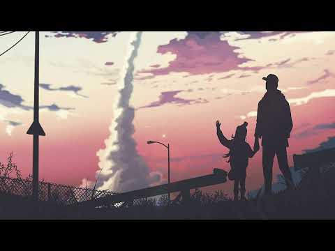 Leaving Laurel - Together (we Are More)