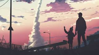 Leaving Laurel - Together (we Are More)