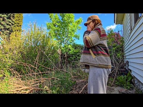 The Moment She Realized Her Decision Paid Off