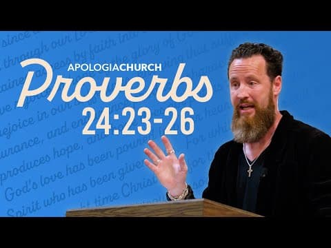 Jeff Durbin || The Kiss Of Truth