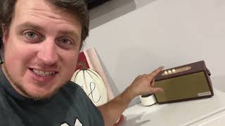 Fluminer L2 Pool Issue Firmware Fix