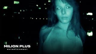 Sara Rikas - Cigarety (official Music Video)