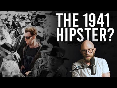 Time Travel: The Most Compelling Cases