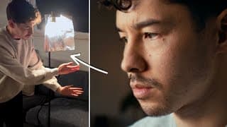 Better Cinematography With This Simple Trick