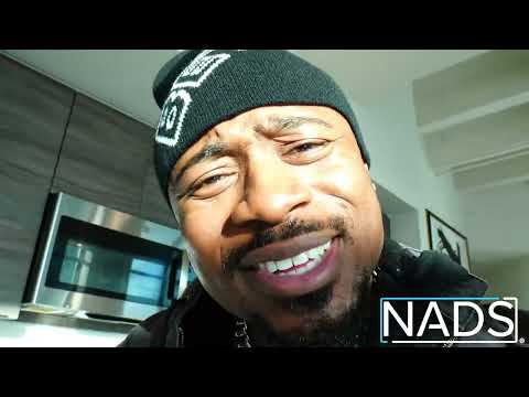 Bruh.. Not Again | Sheffy Prep Ep. 9