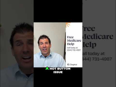 $620 a Month More for ALL Social Security Benefits! #Shorts