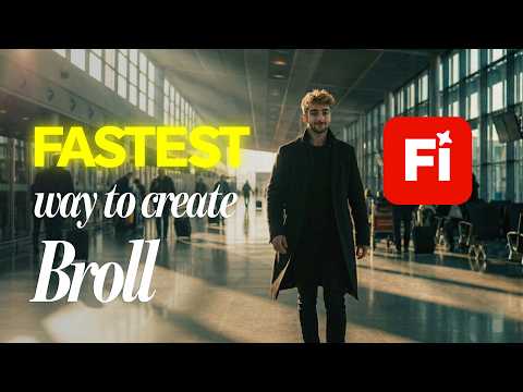 How to Start Making AI Videos in 2026