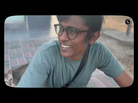 Uae’s Filled With Malayalees!🌴