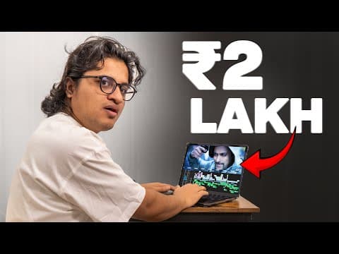 How To Become A Video Editor In 2025 (step By Step Beginners Guide)