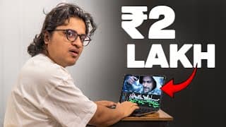 How To Become A Video Editor In 2025 (step By Step Beginners Guide)