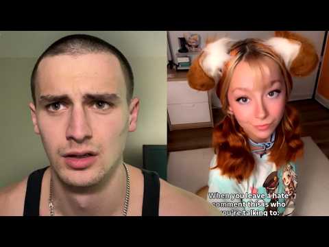 What Happened To Shame?