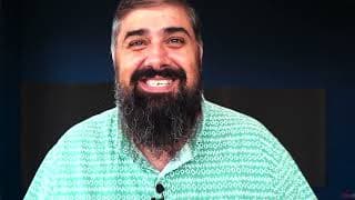 А Вы Думали Они Вам Милионны Раздадут??? Hamster