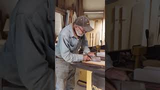 25 11 06 Sharpen Pencil Tip   Vertical