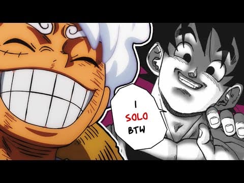 I Hate Power Scaling (not Really)