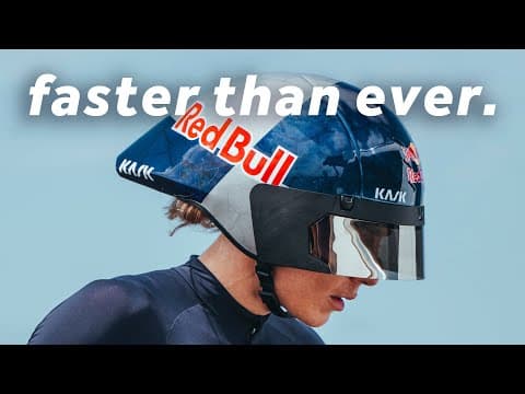 Engineering My Helmet