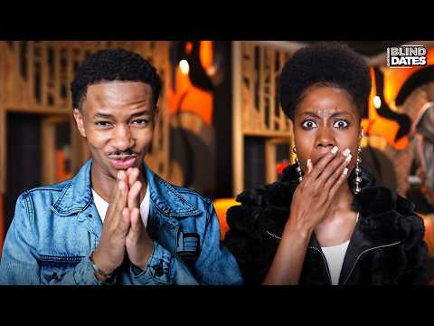 I Dated A Girl Who Wanted A Blesser What Happened Next