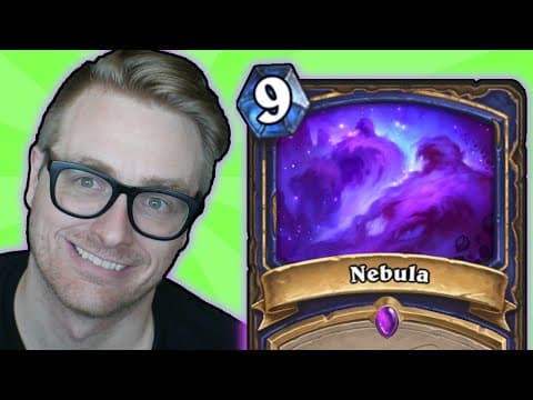 Random Minions Are Always Fun