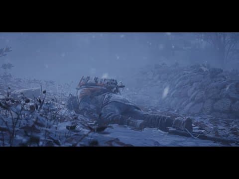 Hardcore Ssf Druid - Day 2