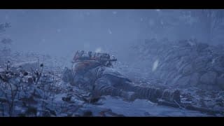 Hardcore Ssf Druid - Day 2