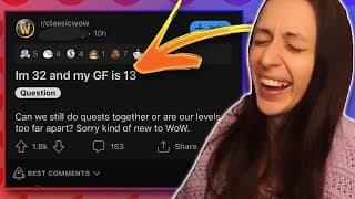 New Reddit User Discovers Reddit For The First Time