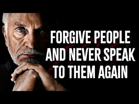 100 Harsh Life Lessons That Made My Life So Much Better