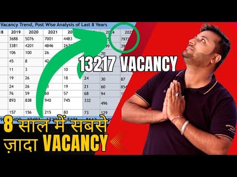 Ibps Rrb Po & Clerk Notification 2025 Out | 13217 All India Posts | Ibps Rrb Office Assistant 2025