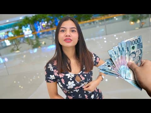 Akala Ko Mahiyain Sya