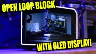 I Like When Companies Take Risks Like This, But Is It Worth It?