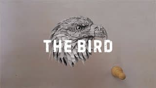 What's Better Than 1.e4, 1.d4, 1.c4, And 1.nf3? · Road To 2500, Game 104