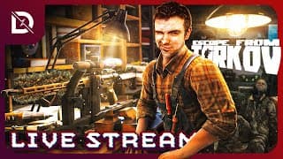 🔴 Wednesday Is For Looting