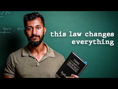 How The 1% Command Reality & Get Everything They Want.