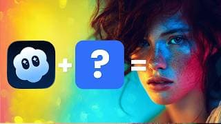 Sora 2 + Nano Banana + Ai Agents = Full Length Films