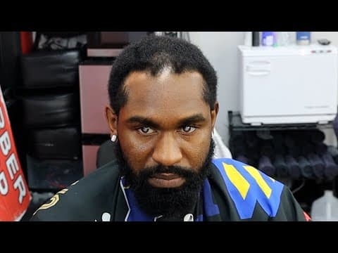 🔥wow🔥 Insane Transformation/ Mid-fade/ Faded Beard/ One Blade Lthr Machine