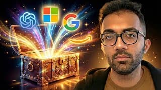 Ai Things To Learn In 2026