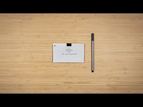 This Replaced My Journal. Here's Why