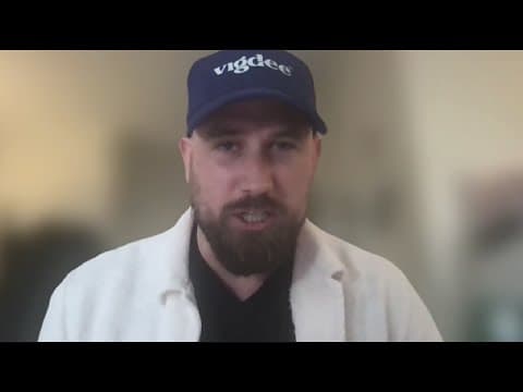 How Arts And Crafts Can Inspire Wildlife Conservation With Vigdee