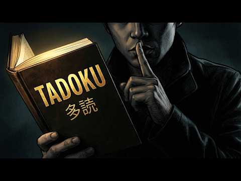 The 'lazy' Language Learning Method That Made Me Fluent