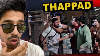 Rajat Dalal Pitai Finally  ! Ft Ajaz Khan