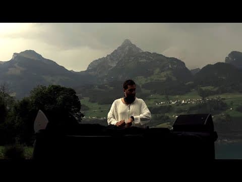 Bakh | Skyshift | Switzerland