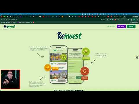 Stocks Trump Bitcoin Fed